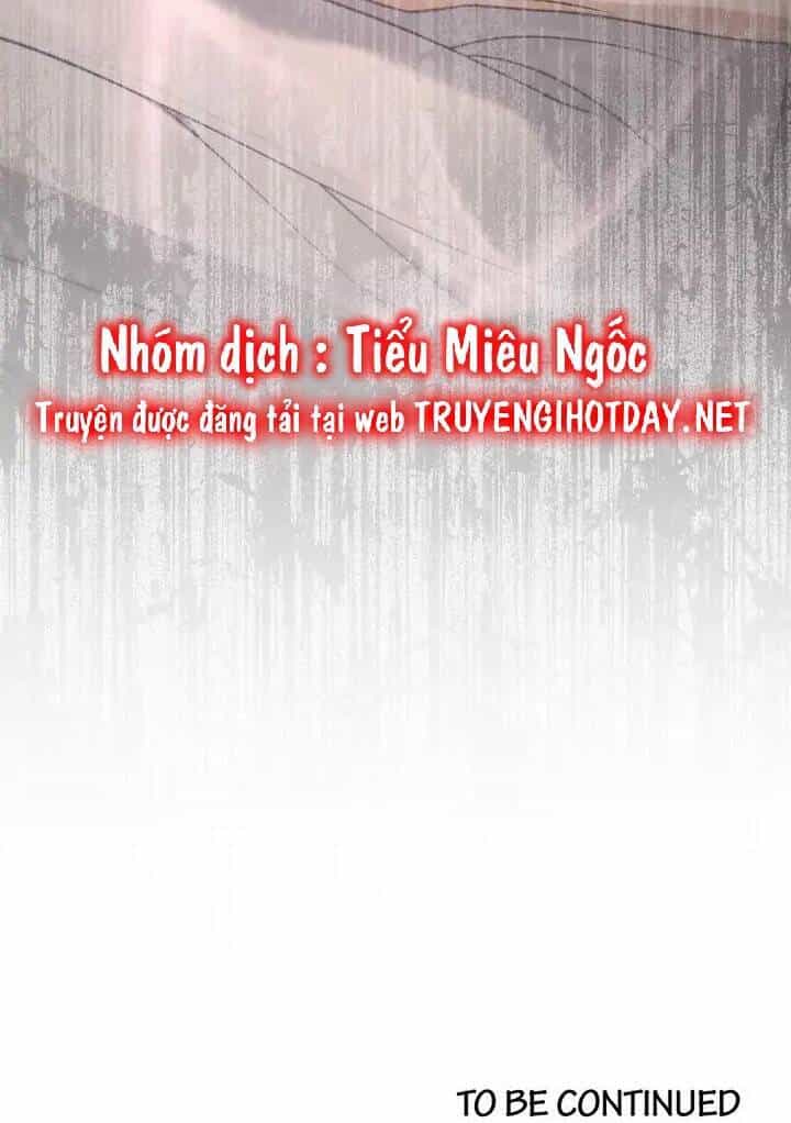 Chàng Người Sói Phát Điên Vì Tôi - Chương 16 - ảnh 57