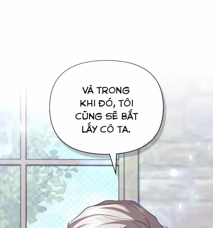 Chàng Người Sói Phát Điên Vì Tôi - Chương 39 - ảnh 75