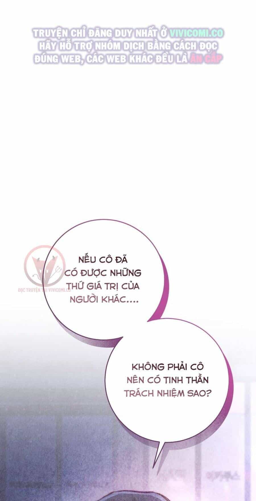Chàng Quỷ Của Tôi - Chương 10 - ảnh 31