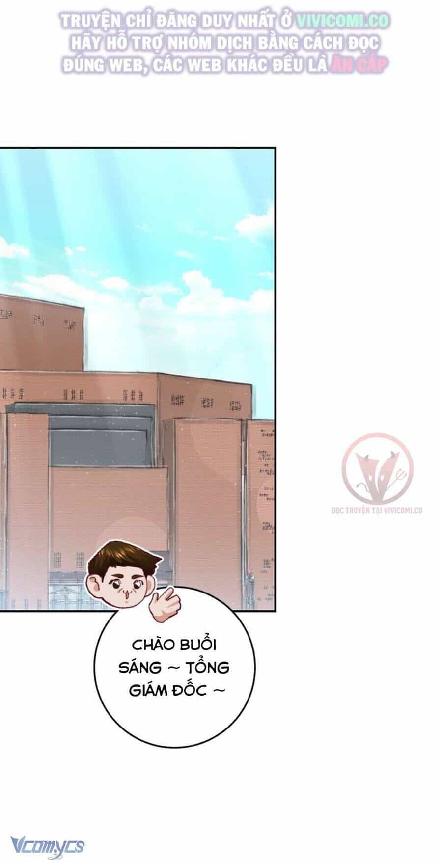 Chàng Quỷ Của Tôi - Chương 10 - ảnh 36