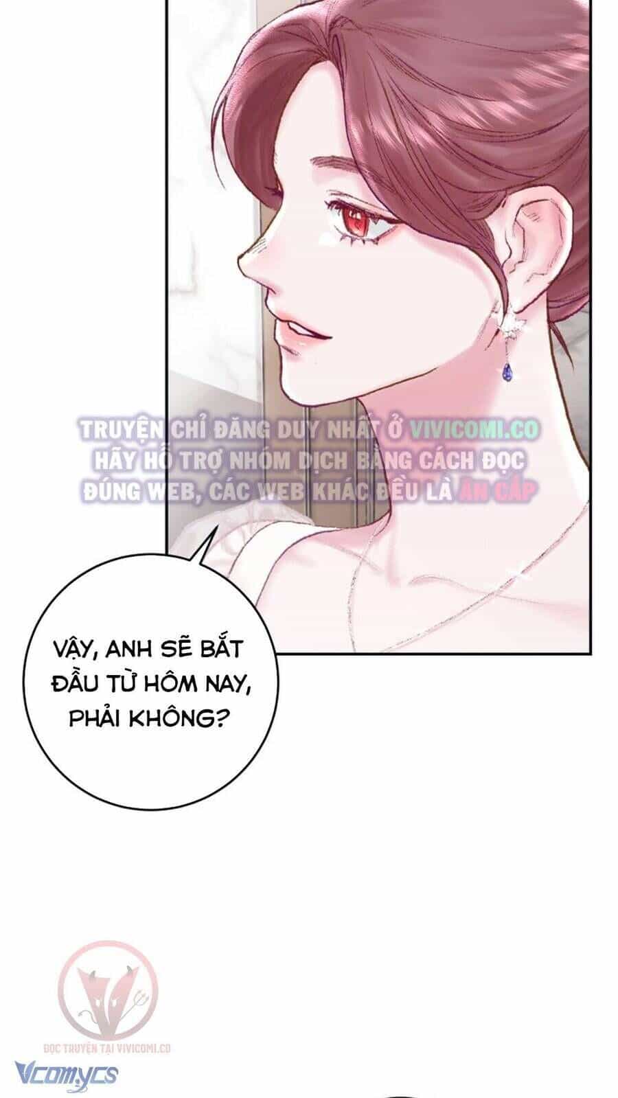 Chàng Quỷ Của Tôi - Chương 10 - ảnh 72