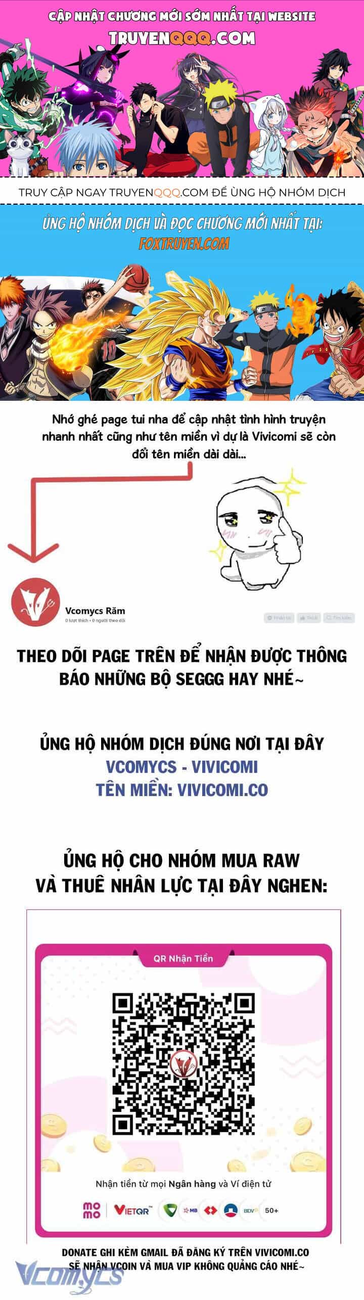 Chàng Quỷ Của Tôi - Chương 12 - ảnh 1