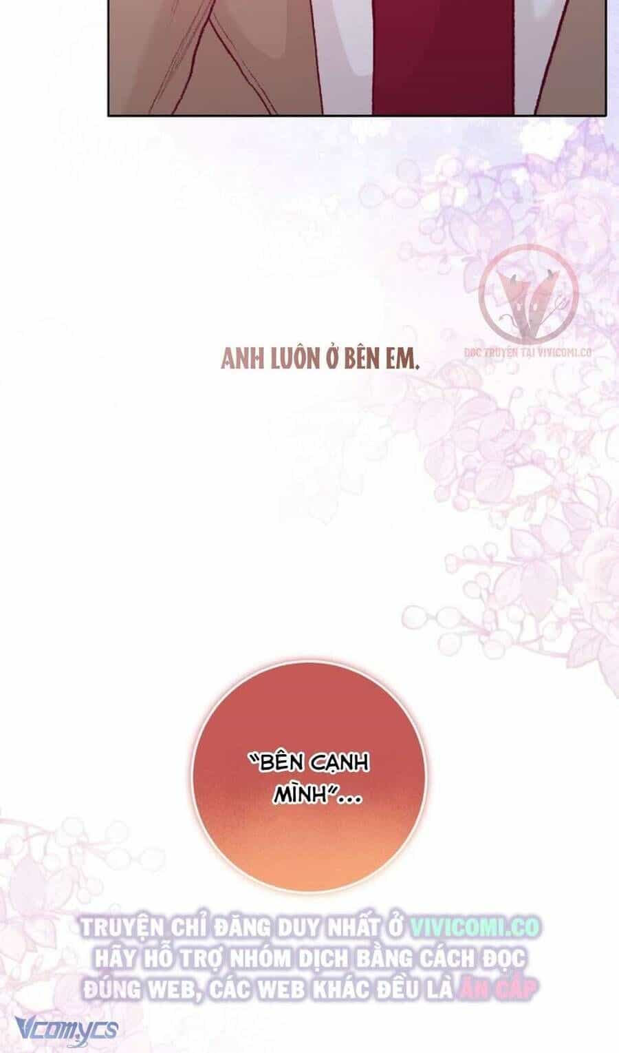 Chàng Quỷ Của Tôi - Chương 13 - ảnh 47