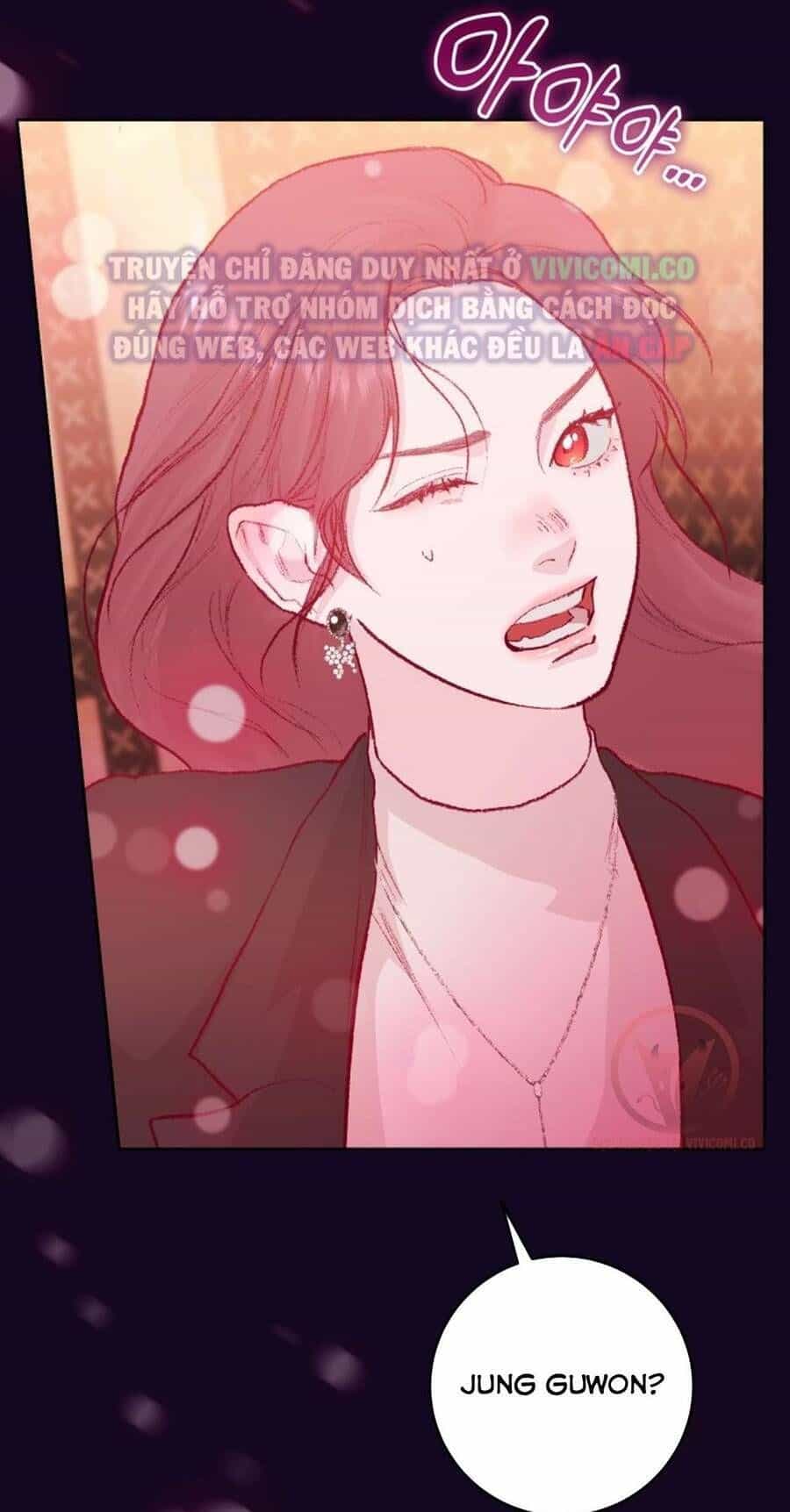Chàng Quỷ Của Tôi - Chương 18 - ảnh 53