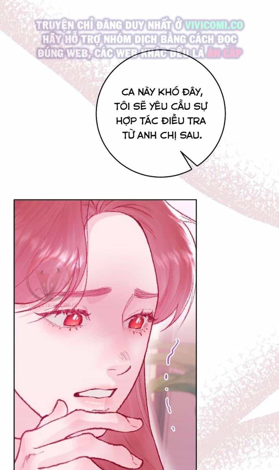 Chàng Quỷ Của Tôi - Chương 19 - ảnh 56
