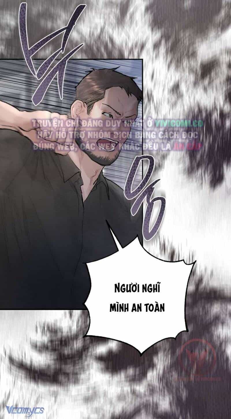 Chàng Quỷ Của Tôi - Chương 2 - ảnh 10