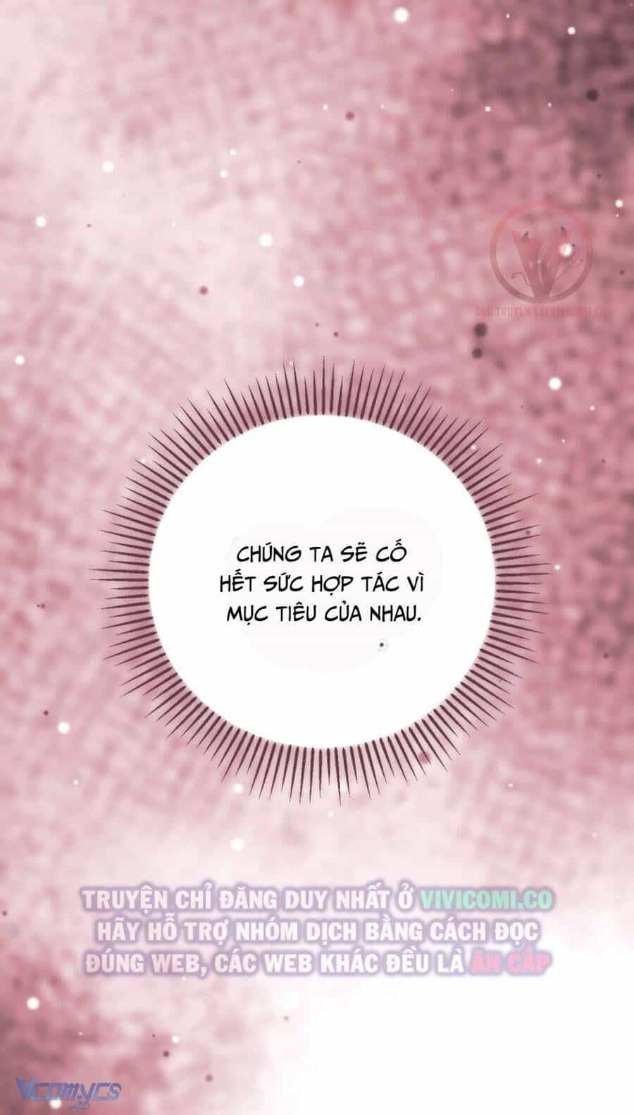 Chàng Quỷ Của Tôi - Chương 21 - ảnh 101