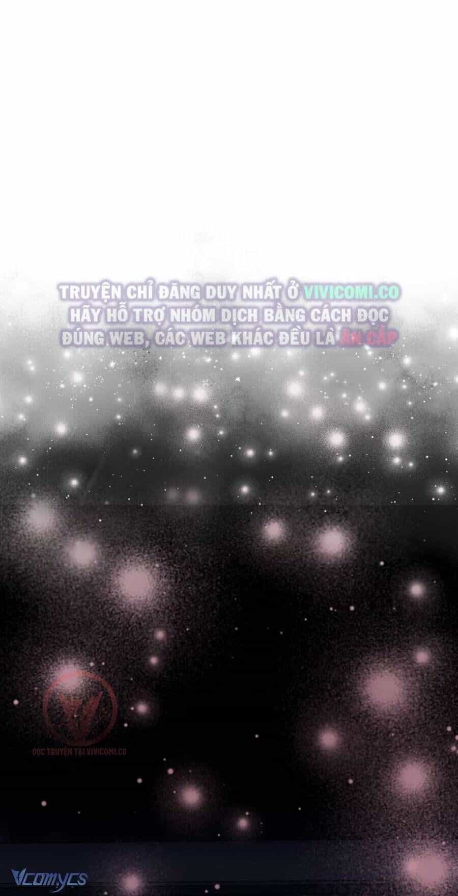 Chàng Quỷ Của Tôi - Chương 21 - ảnh 27