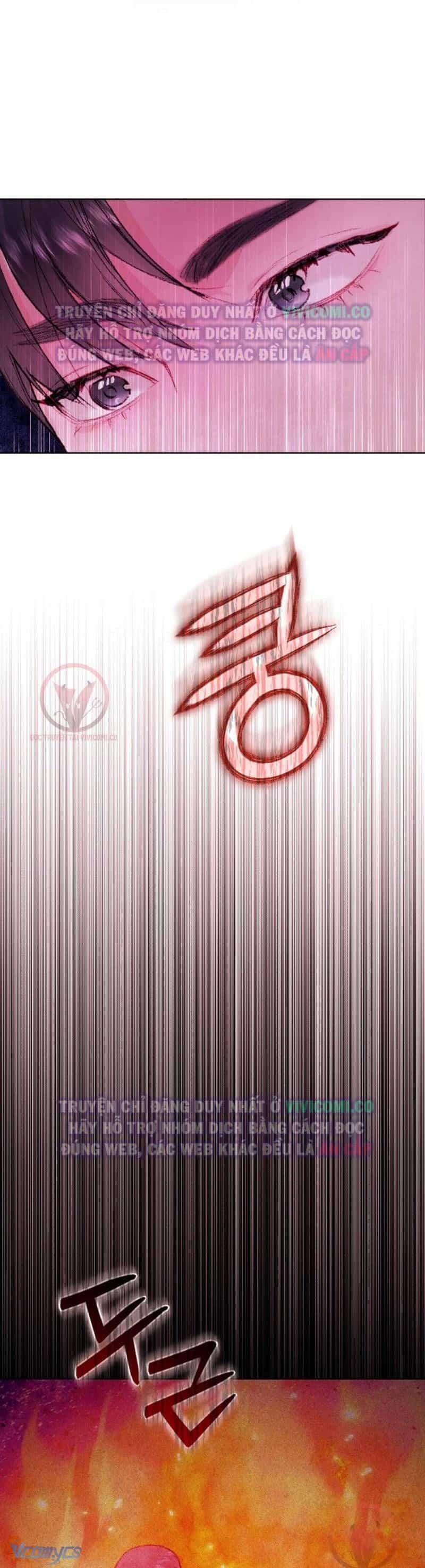 Chàng Quỷ Của Tôi - Chương 25 - ảnh 16
