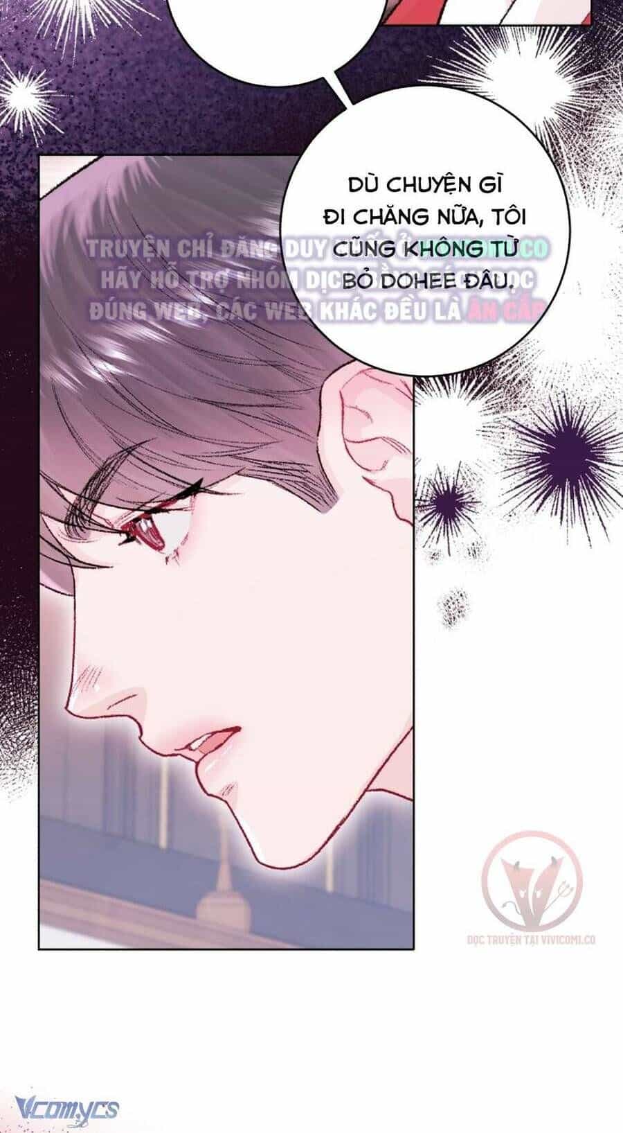 Chàng Quỷ Của Tôi - Chương 27 - ảnh 62