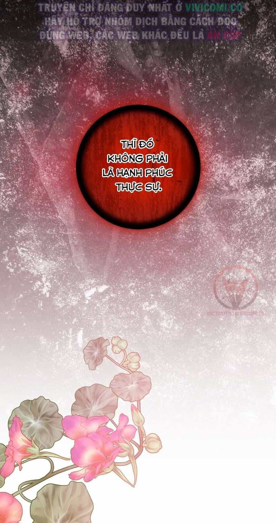 Chàng Quỷ Của Tôi - Chương 27 - ảnh 68