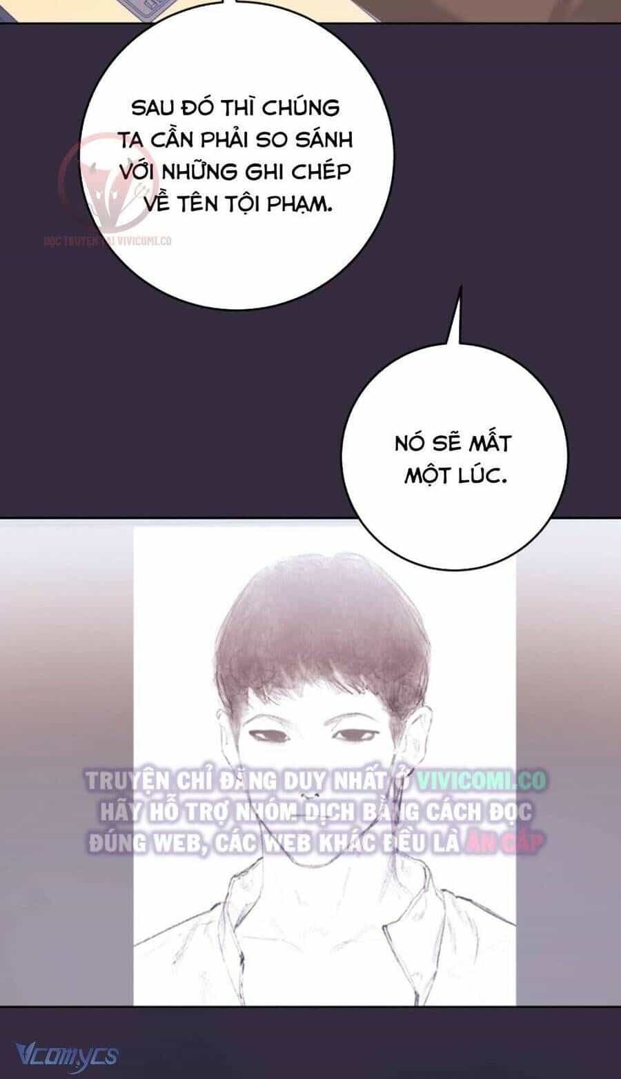 Chàng Quỷ Của Tôi - Chương 28 - ảnh 17