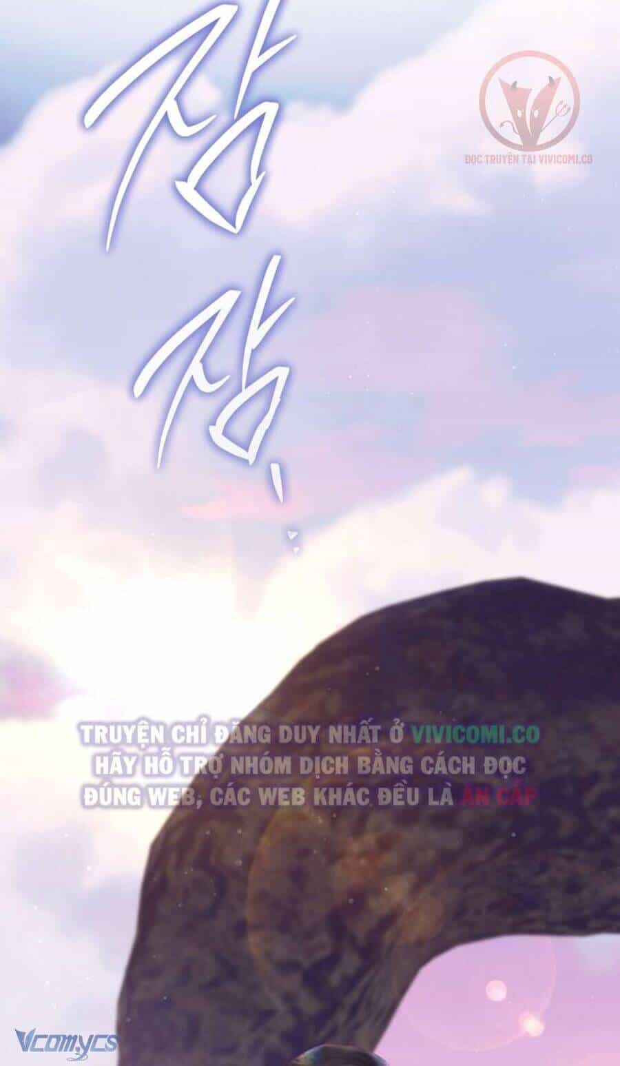 Chàng Quỷ Của Tôi - Chương 4 - ảnh 26