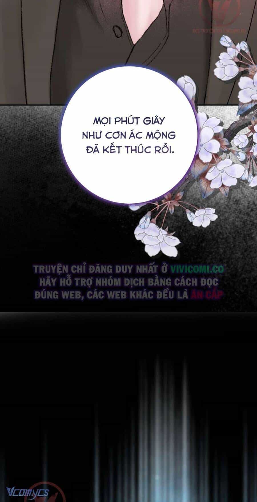 Chàng Quỷ Của Tôi - Chương 4 - ảnh 38