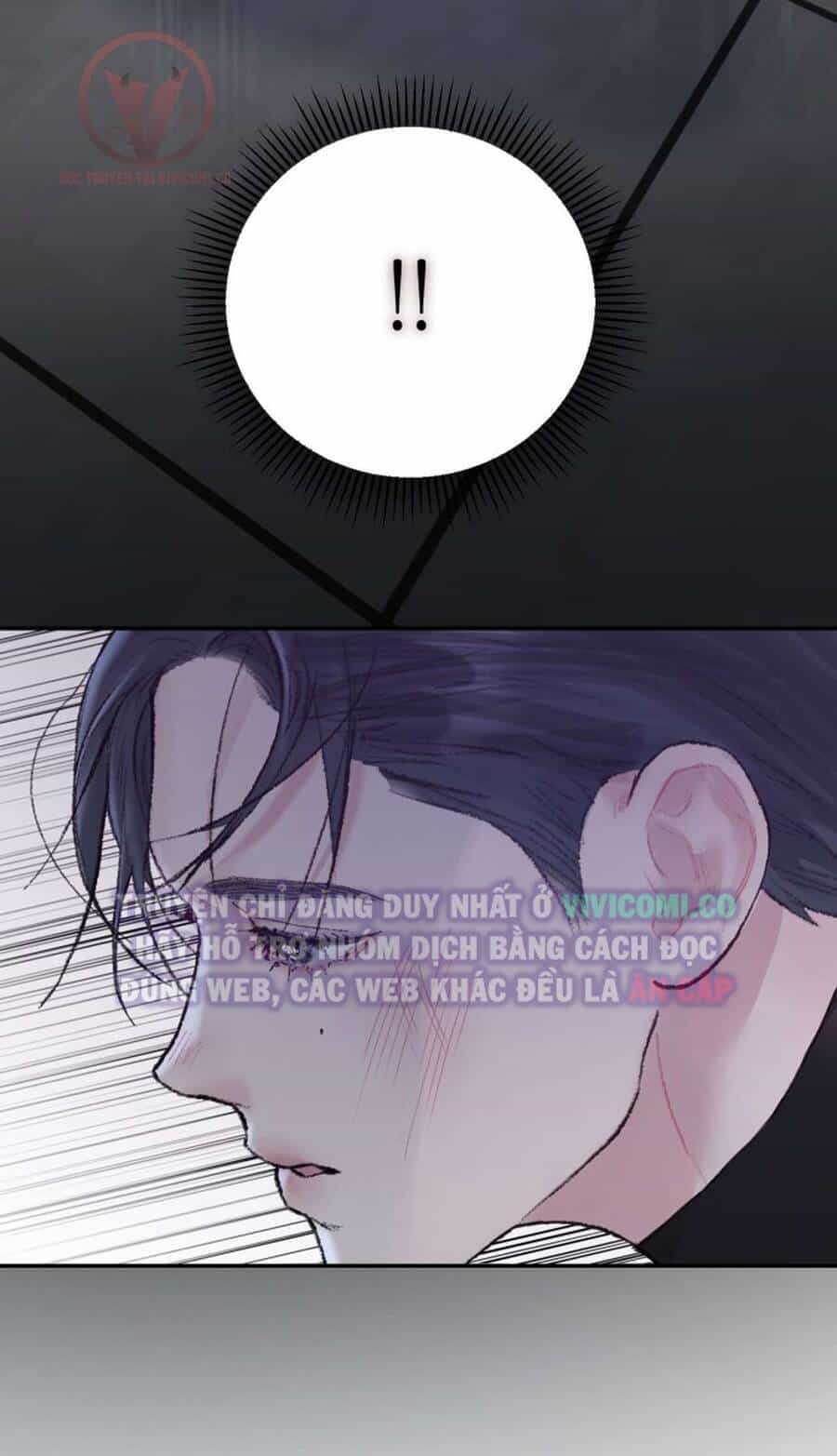 Chàng Quỷ Của Tôi - Chương 5 - ảnh 100