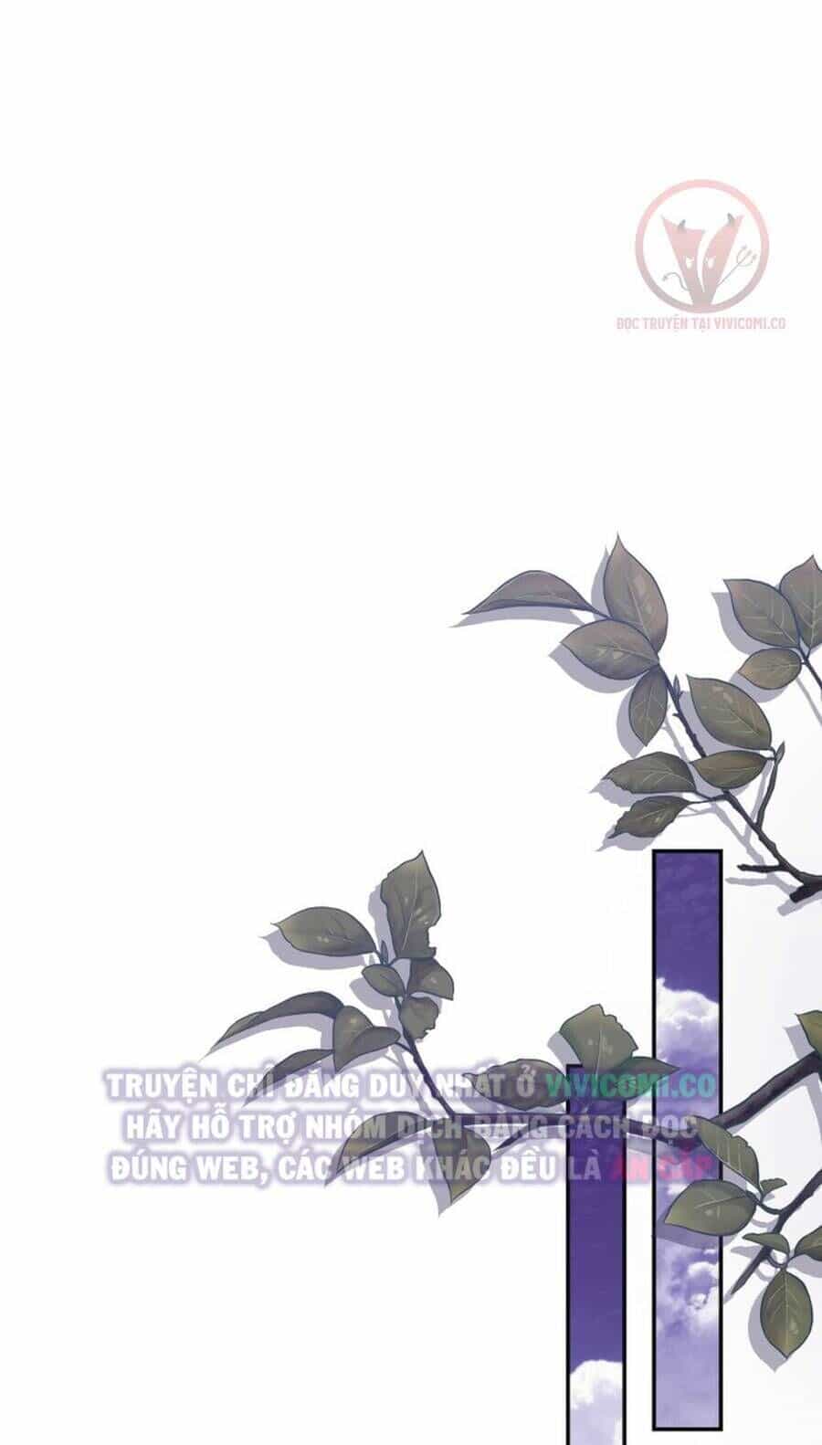 Chàng Quỷ Của Tôi - Chương 9 - ảnh 6
