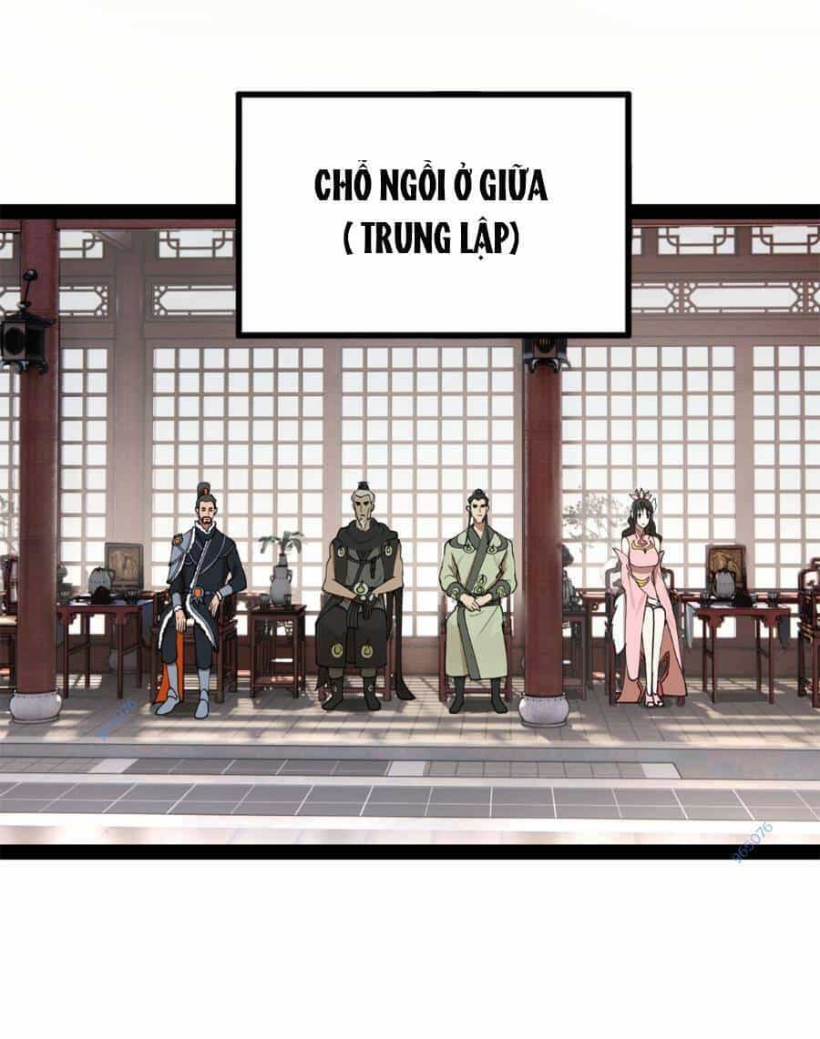 Chàng Rể Mạnh Nhất Lịch Sử - Chương 102 - ảnh 49