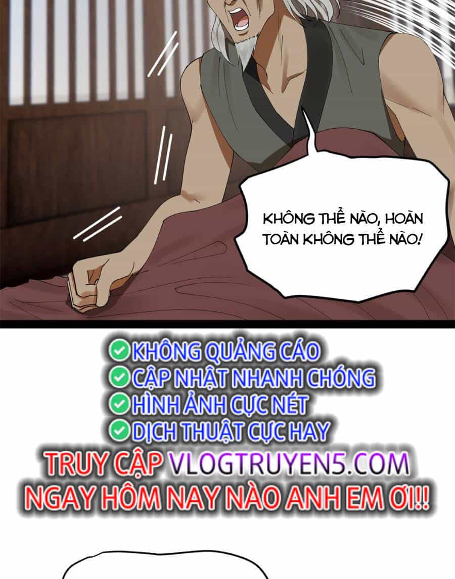 Chàng Rể Mạnh Nhất Lịch Sử - Chương 132 - ảnh 31