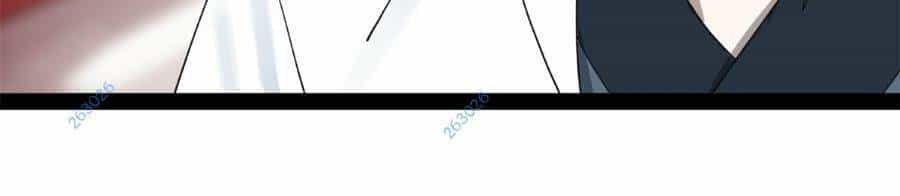 Chàng Rể Mạnh Nhất Lịch Sử - Chương 133 - ảnh 21