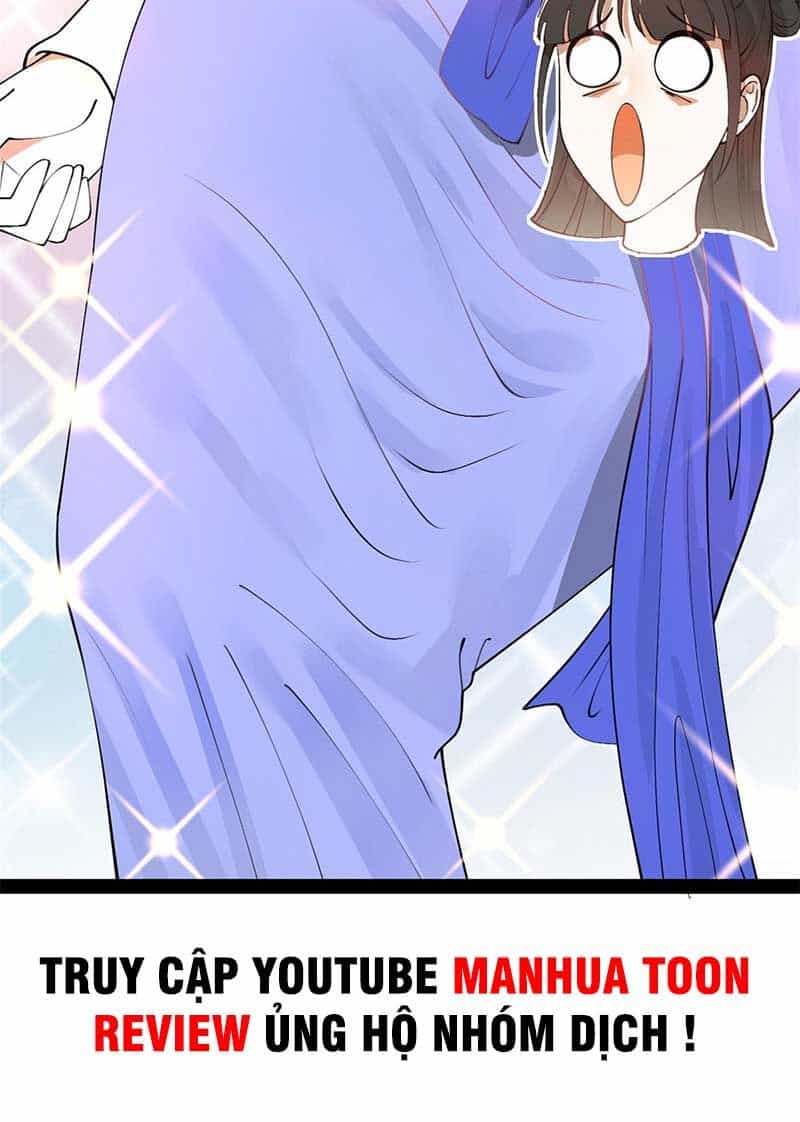Chàng Rể Mạnh Nhất Lịch Sử - Chương 135 - ảnh 26