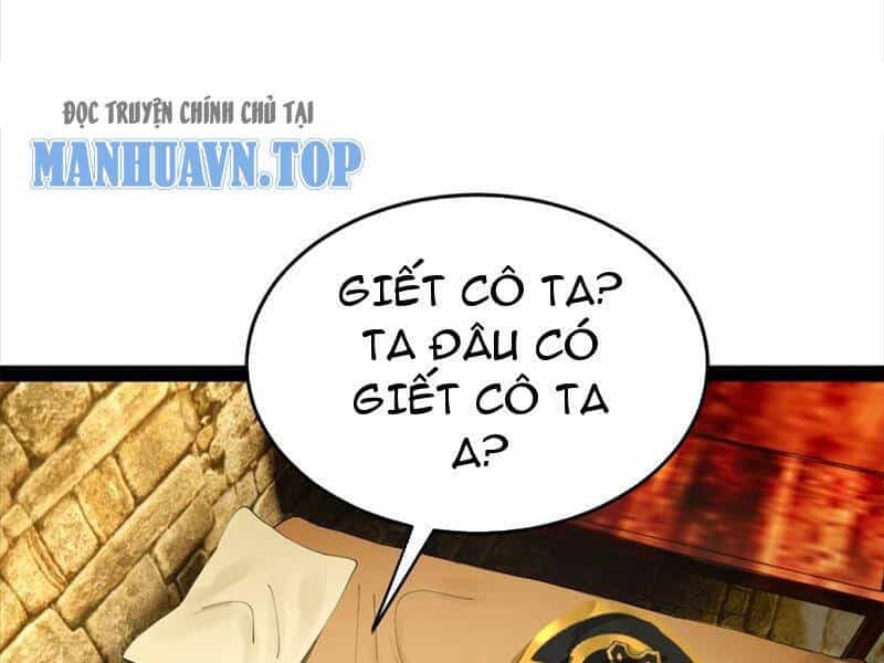 Chàng Rể Mạnh Nhất Lịch Sử - Chương 137 - ảnh 104