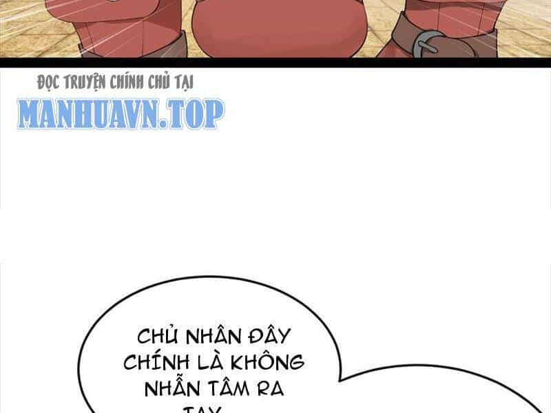 Chàng Rể Mạnh Nhất Lịch Sử - Chương 137 - ảnh 17