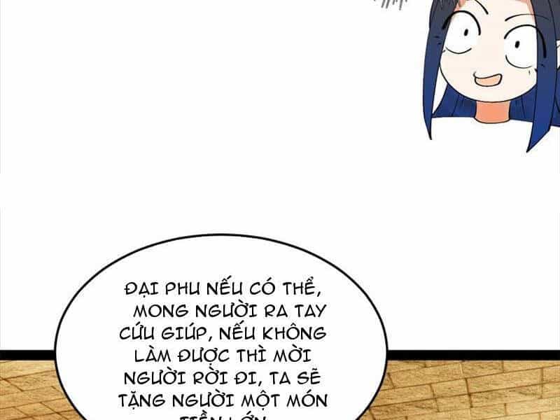 Chàng Rể Mạnh Nhất Lịch Sử - Chương 137 - ảnh 39