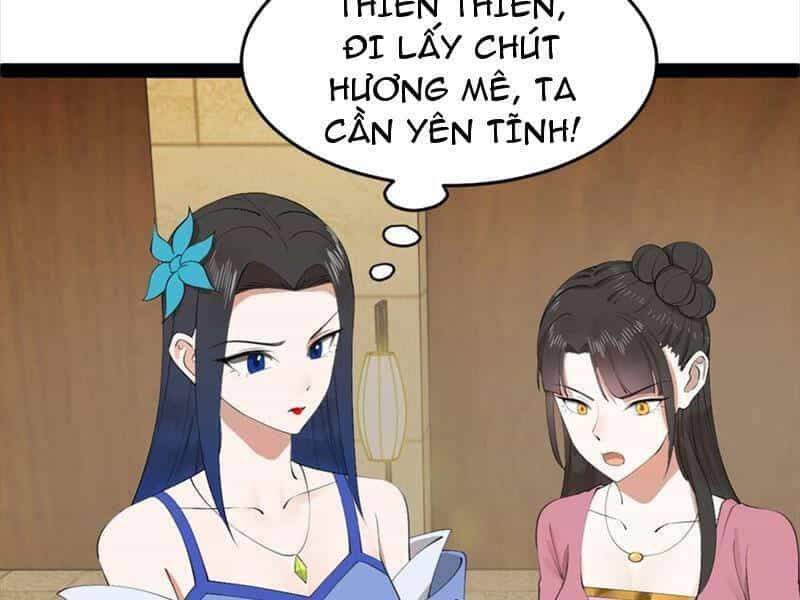 Chàng Rể Mạnh Nhất Lịch Sử - Chương 137 - ảnh 47