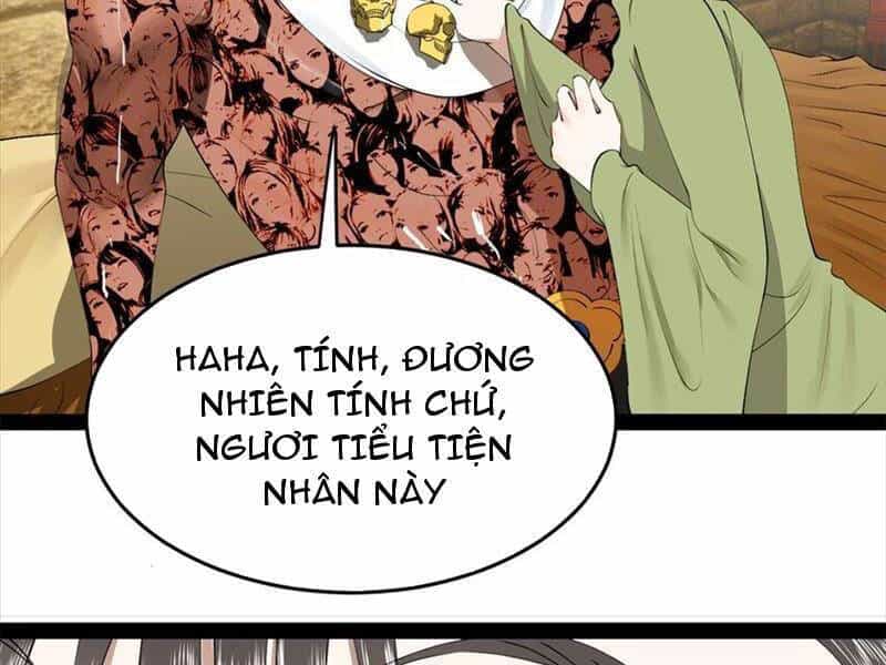 Chàng Rể Mạnh Nhất Lịch Sử - Chương 137 - ảnh 60