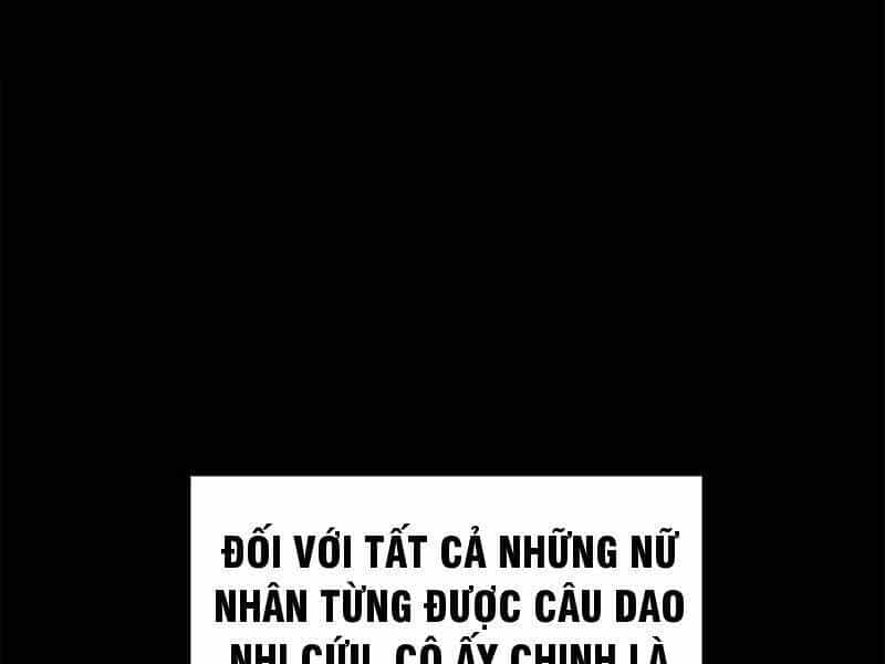 Chàng Rể Mạnh Nhất Lịch Sử - Chương 137 - ảnh 84