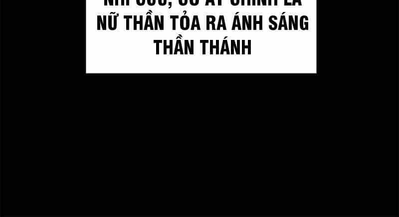 Chàng Rể Mạnh Nhất Lịch Sử - Chương 137 - ảnh 85