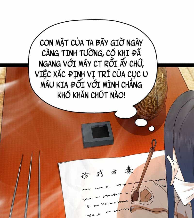 Chàng Rể Mạnh Nhất Lịch Sử - Chương 138 - ảnh 27