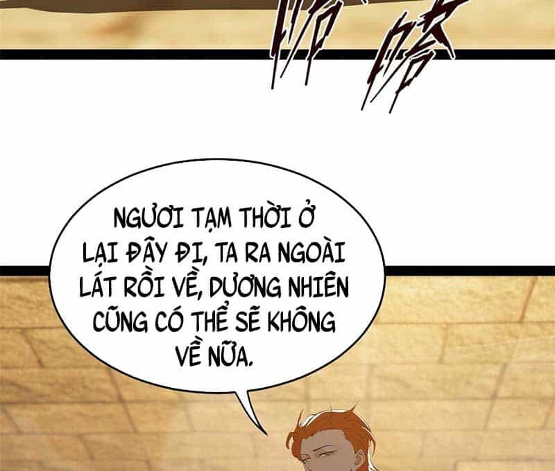 Chàng Rể Mạnh Nhất Lịch Sử - Chương 139 - ảnh 14