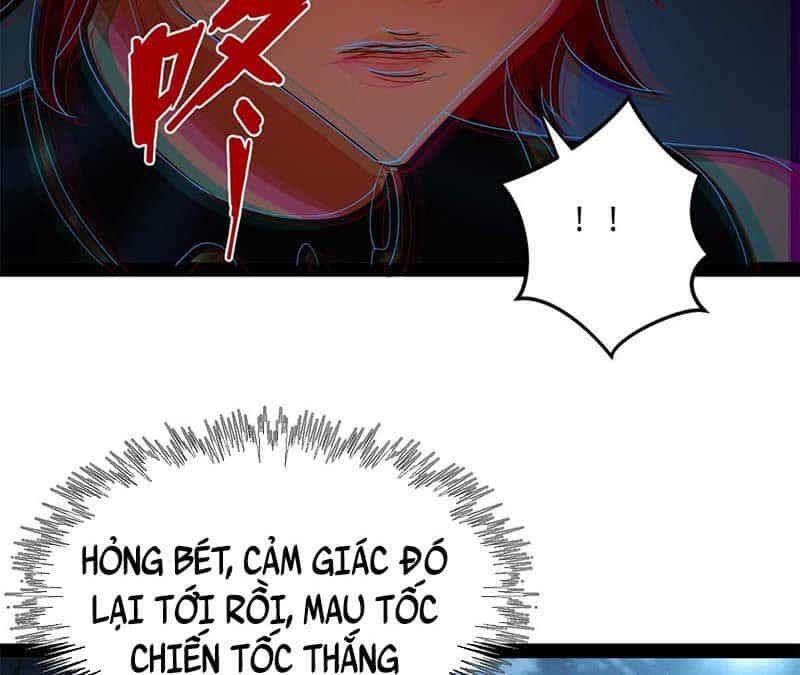 Chàng Rể Mạnh Nhất Lịch Sử - Chương 140 - ảnh 39