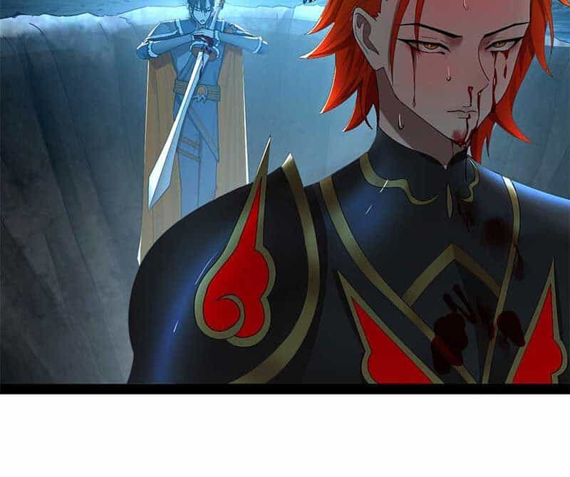 Chàng Rể Mạnh Nhất Lịch Sử - Chương 140 - ảnh 75
