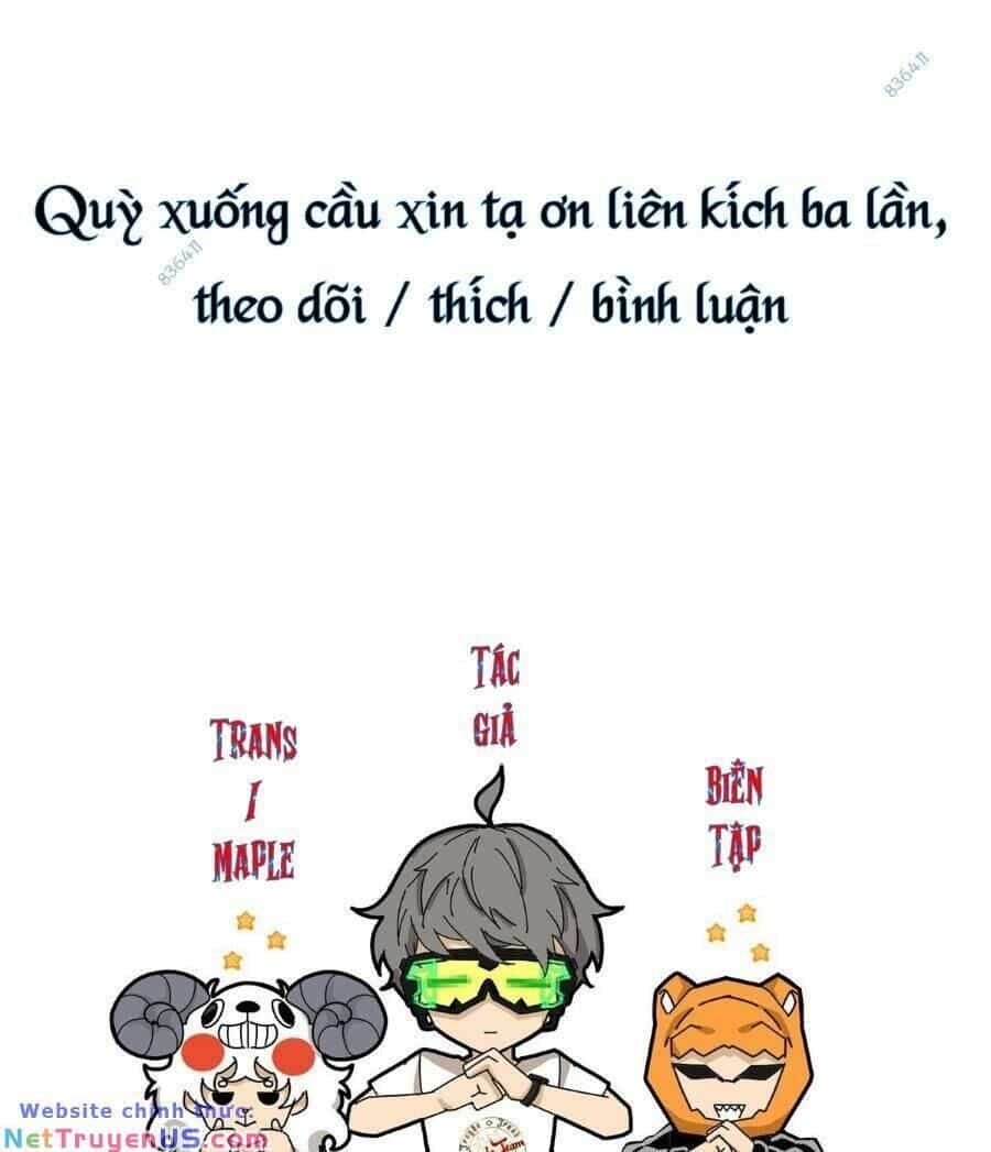 Chàng Rể Mạnh Nhất Lịch Sử - Chương 141 - ảnh 49