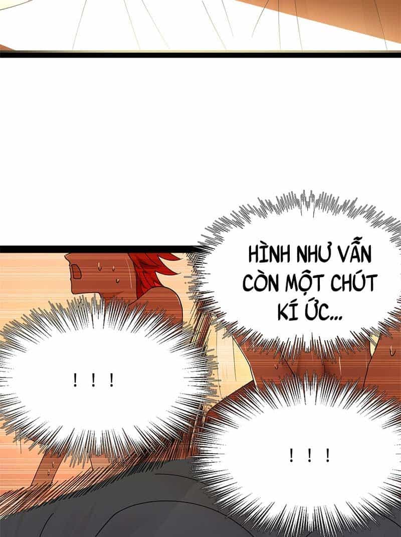 Chàng Rể Mạnh Nhất Lịch Sử - Chương 142 - ảnh 48