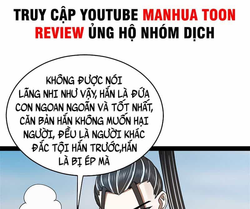 Chàng Rể Mạnh Nhất Lịch Sử - Chương 144 - ảnh 66