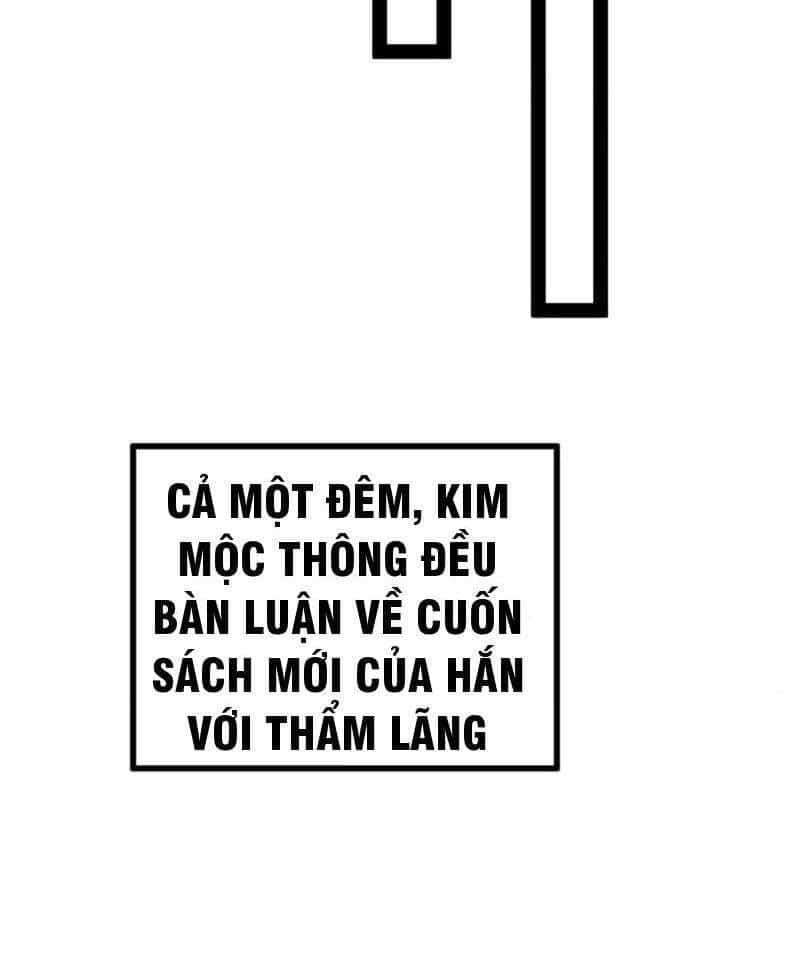 Chàng Rể Mạnh Nhất Lịch Sử - Chương 146 - ảnh 54