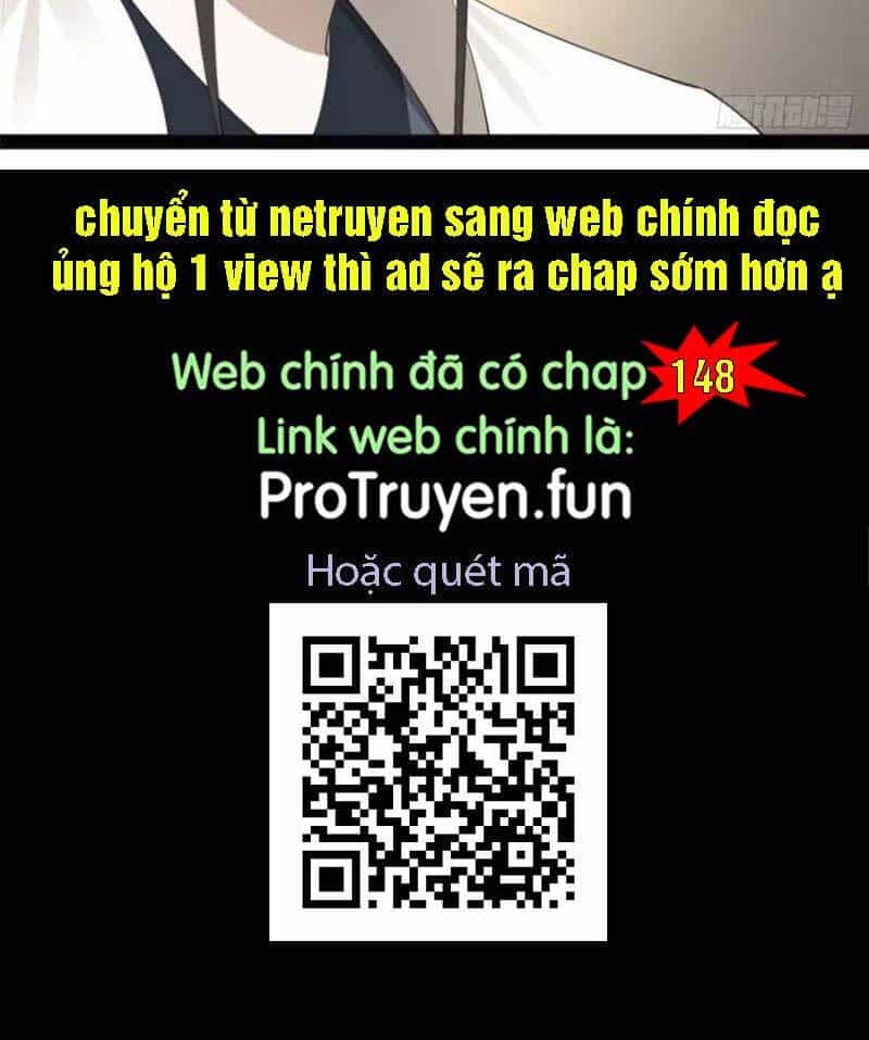 Chàng Rể Mạnh Nhất Lịch Sử - Chương 147 - ảnh 120