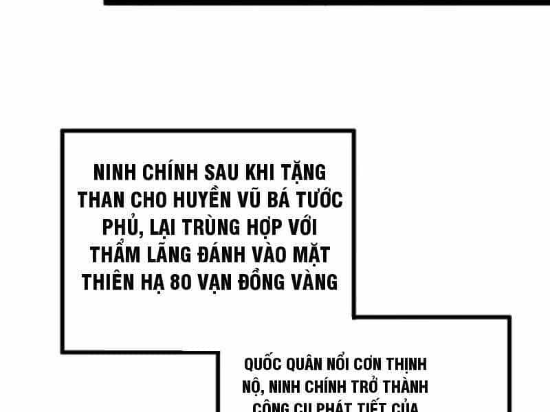 Chàng Rể Mạnh Nhất Lịch Sử - Chương 147 - ảnh 14