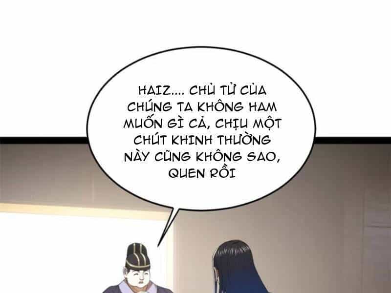 Chàng Rể Mạnh Nhất Lịch Sử - Chương 147 - ảnh 17