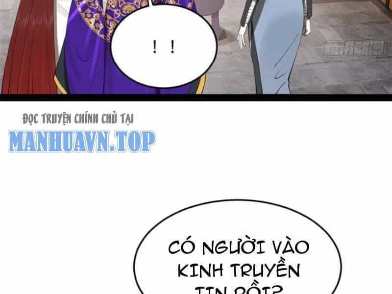 Chàng Rể Mạnh Nhất Lịch Sử - Chương 147 - ảnh 21