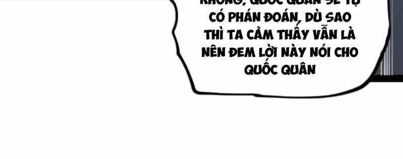 Chàng Rể Mạnh Nhất Lịch Sử - Chương 147 - ảnh 39