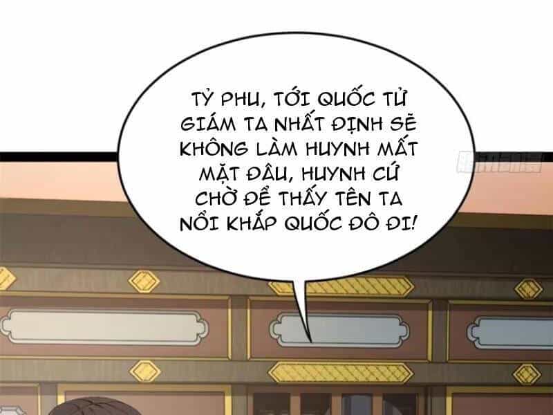 Chàng Rể Mạnh Nhất Lịch Sử - Chương 147 - ảnh 45