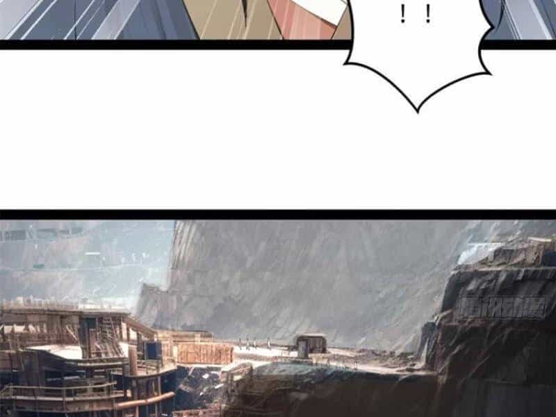 Chàng Rể Mạnh Nhất Lịch Sử - Chương 147 - ảnh 89