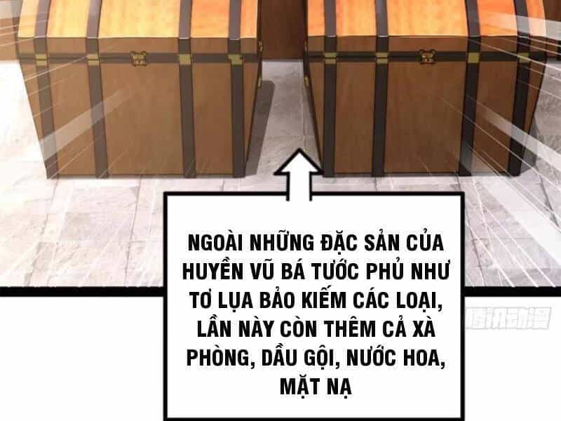 Chàng Rể Mạnh Nhất Lịch Sử - Chương 147 - ảnh 9