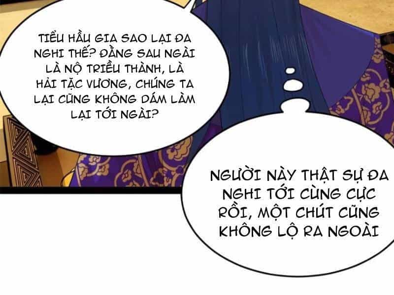 Chàng Rể Mạnh Nhất Lịch Sử - Chương 148 - ảnh 106