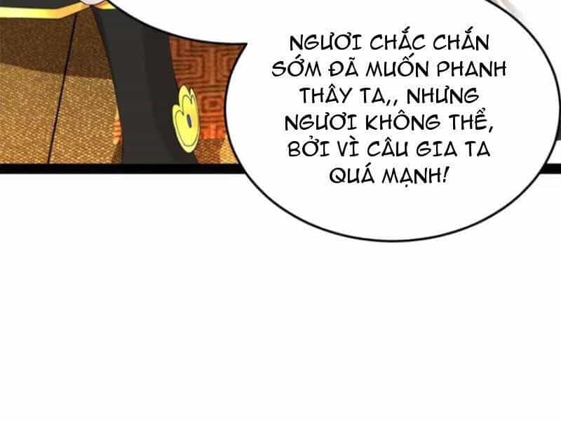 Chàng Rể Mạnh Nhất Lịch Sử - Chương 148 - ảnh 114
