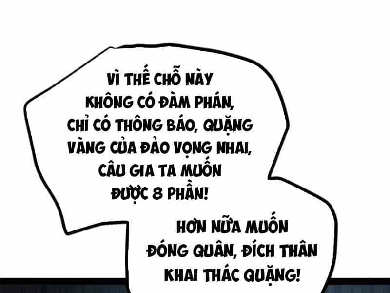 Chàng Rể Mạnh Nhất Lịch Sử - Chương 148 - ảnh 115